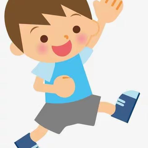 临沂四小一年级四班开心小组