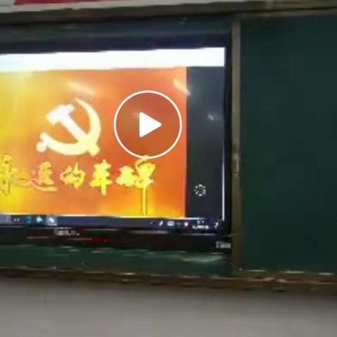 缅怀先烈，致敬英雄   ———肖湾小学革命烈士纪念日主题活动