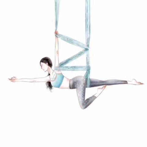 💋帕坦yoga🌸yy的美篇