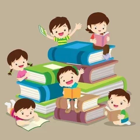 《优化学习路径，促进语言发展》泸溪县浦市第一幼儿园教师培训活动