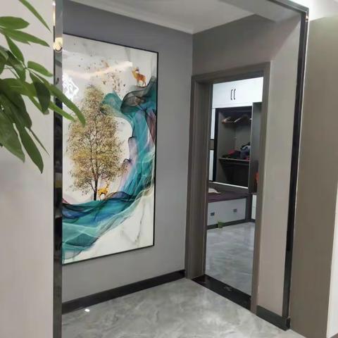 和田更多优质二手房源，装修，家政服务等请联系我，咨询热线：17599011267