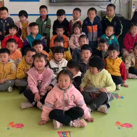 幸福女神，浓情相伴