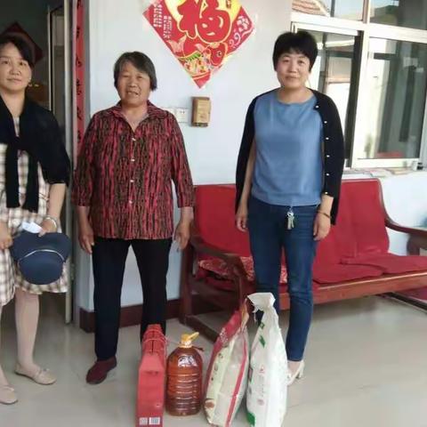 壮阔四十年  奋斗新时代