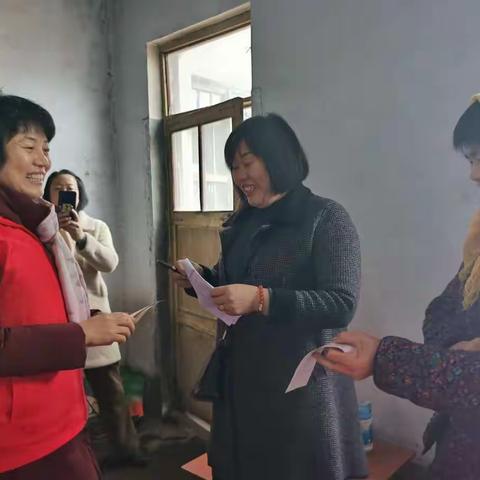 🌾千穗🌾的美篇