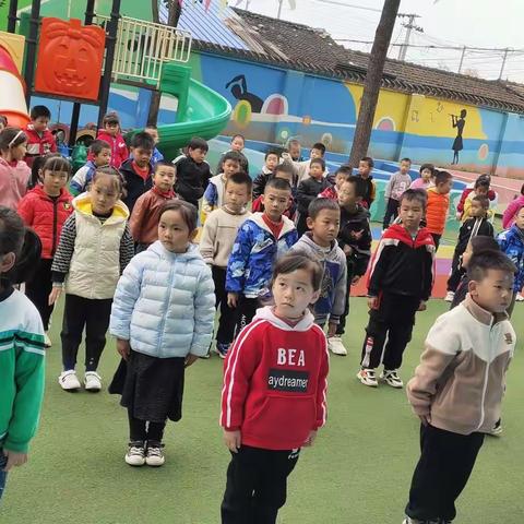 爱上幼儿园，快乐每一天❤️大拇指幼儿园桔子宝贝一周回顾