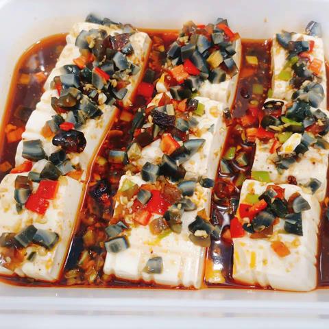 铁路公安局4月11日午餐