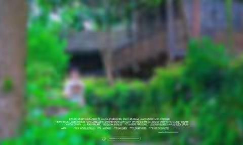 “英”你而美，“语”你同行，咸丰县初中英语研训核心团队研训之旅（五）——走进唐崖镇民族中学