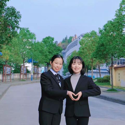 珍藏，一份份美好