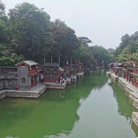 喜欢你，不止一点点