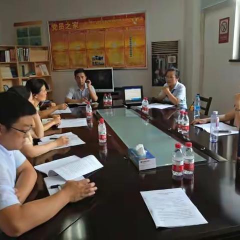 彭小红副行长到安陆旅游企业推介产品