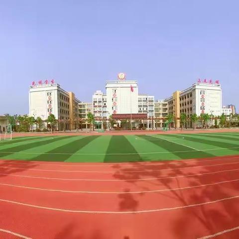 收获当“夏”，“暑”我精彩——光明路学校五年级学生暑假实践