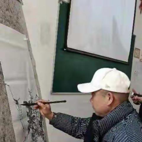 在快乐中学习，在学习中快乐！
