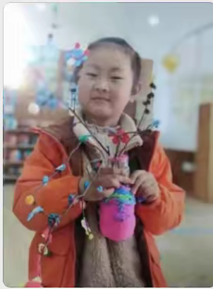 惠质兰心的美篇