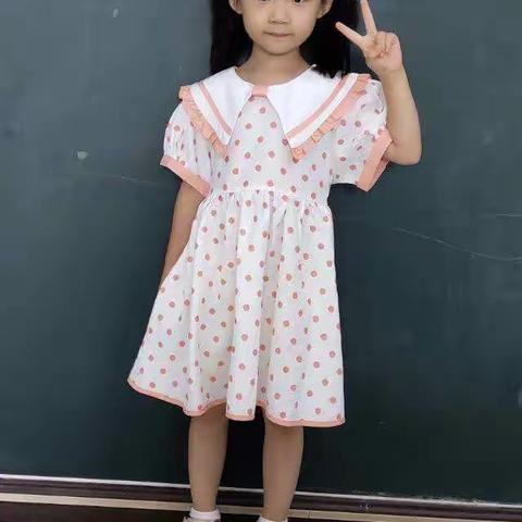 惠质兰心的美篇