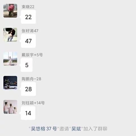 父亲有多爱你  这些画面很感人