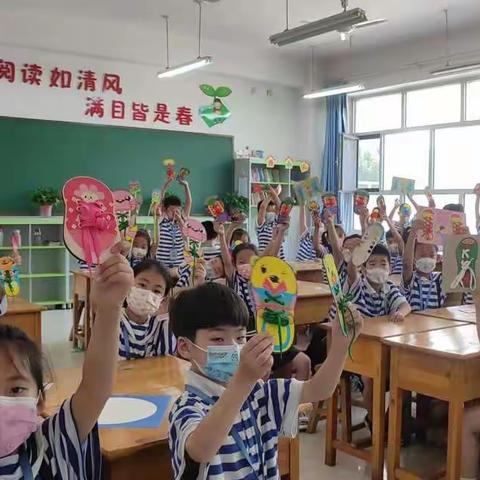 【凝聚德育•立德树人】张家口市宣化区东升路小学开展劳动实践活动——劳动小能手之系鞋带比赛