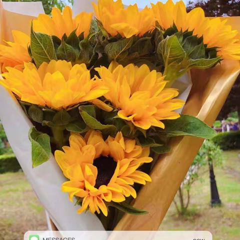 通海骨伤医院关节外科7月家庭随访