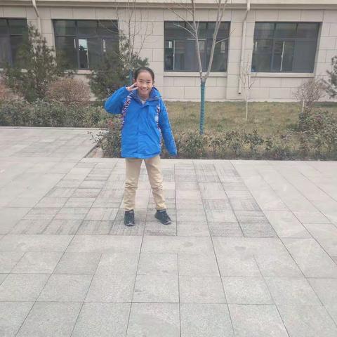 江山好少年—王嘉烨