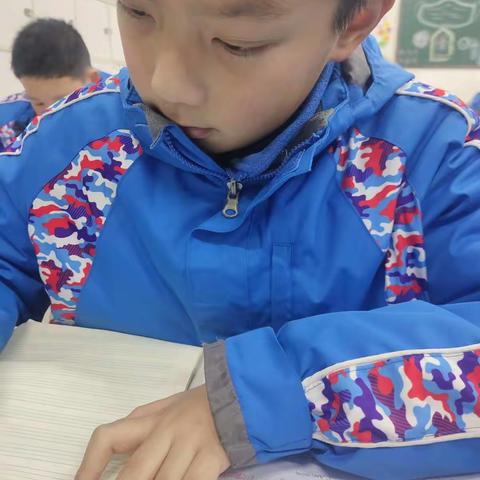 江山好少年—苗新烁