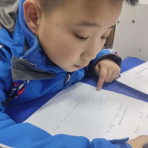 江山好少年—杜宇杭