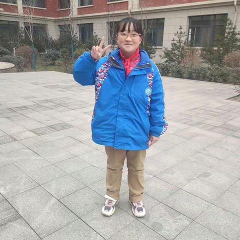 江山好少年—刘春菀