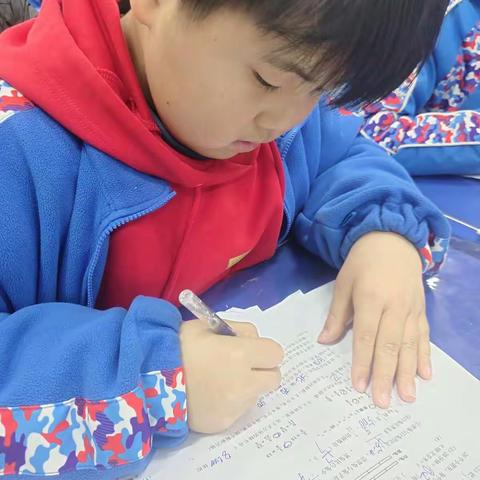 江山好少年—金鑫远