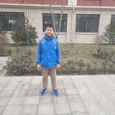 江山好少年—宋俊志