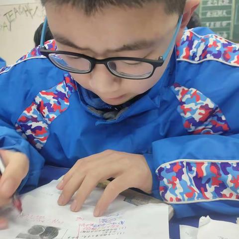 江山好少年—韩华强