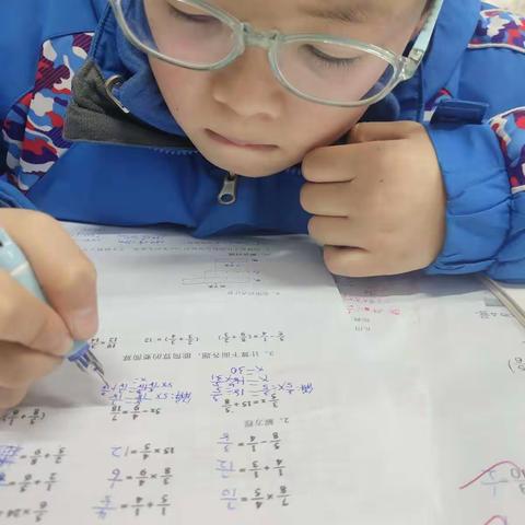 江山好少年—翟灿阳