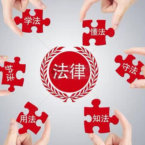 全民反诈，你我同行——祁县五中深入开展“校园反诈宣传”活动