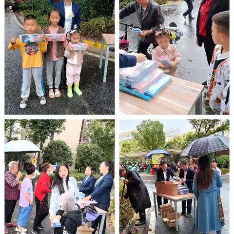 紫金府2022年8月份工作汇报