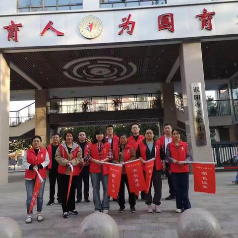 今非昔比的美篇