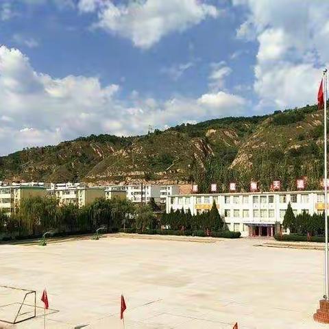 “关注成长，幸福相伴”阜城小学家长开放日活动纪实