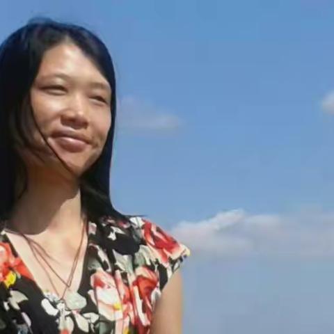 【老刘说事】话说如意郎君