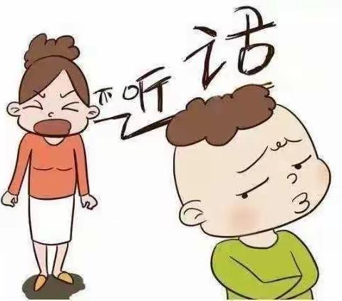 小学生心理健康知识宣传