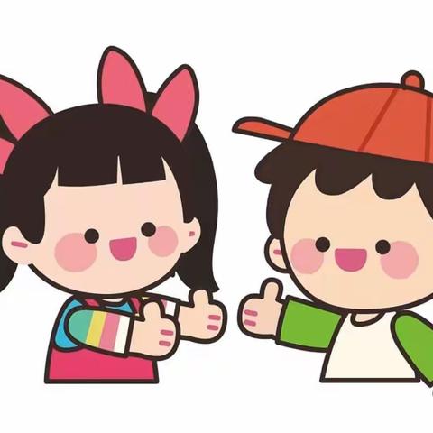 【幼儿园】生活记录篇——府幼大三班 我们的″疫"样精彩