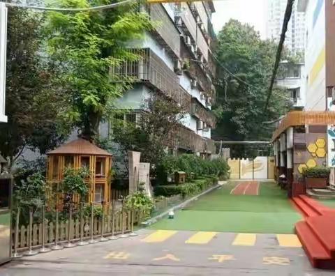 【防控.昆幼】快速反应见行动     措施到位保平安