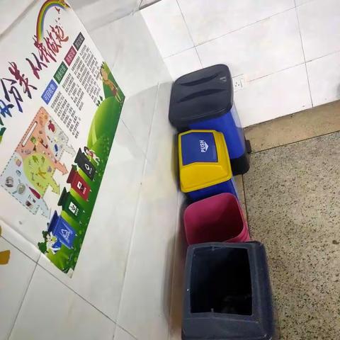 工作汇报（3.22-26）