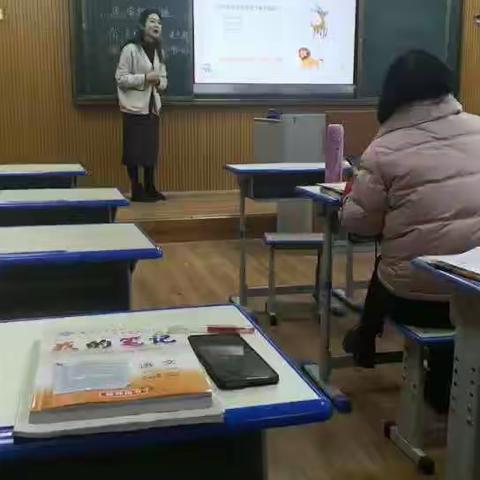 工作汇报（3.15-3.19）