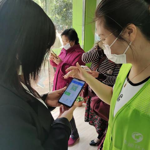 《周末遛娃好去处，分类游戏两不误》