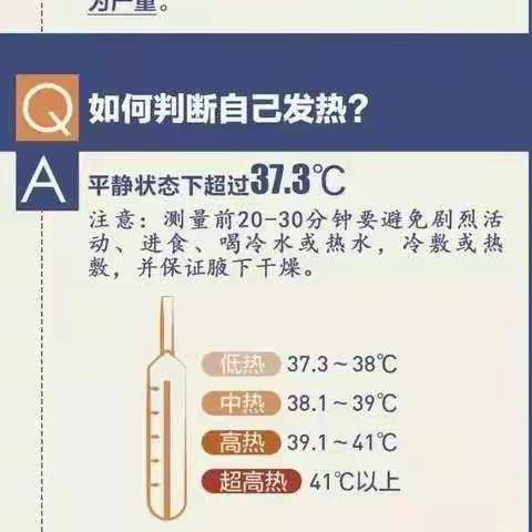 防控冠状病毒网络课堂第x课---打赢疫情防控战，广安党员做模范