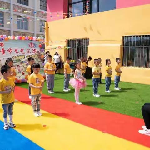 感恩遇见，2021建设童心幼儿园暖暖的毕业季