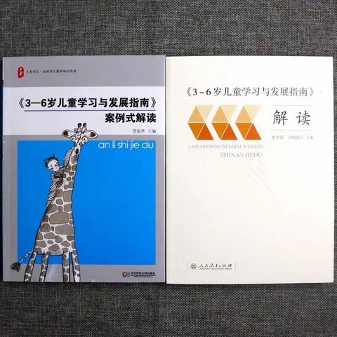 罗晓红名师农村工作站—浏阳市沙市完小附属幼儿园指南案例式解读学习