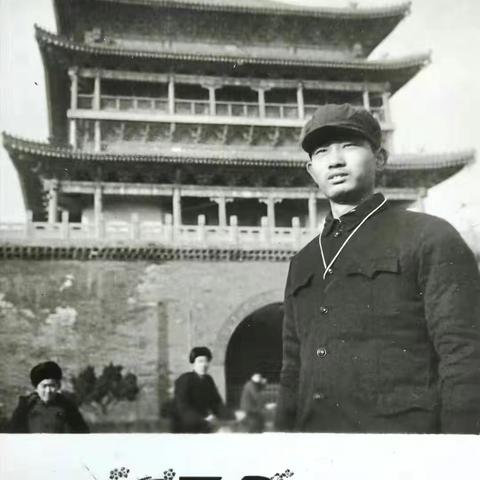 我的自传体--1970--2020工作和旅游篇