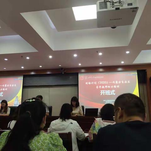 不惜寸阴于今日，必留遗憾于明朝