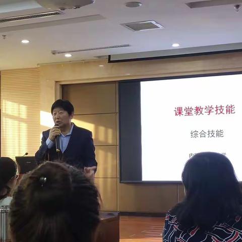 狭路相逢勇者胜