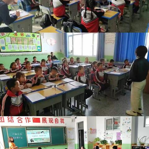 【达秀小学“三抓三促”进行时】          督导检查促发展 规范办校促提升——第六督学组“一日跟岗”督查纪实