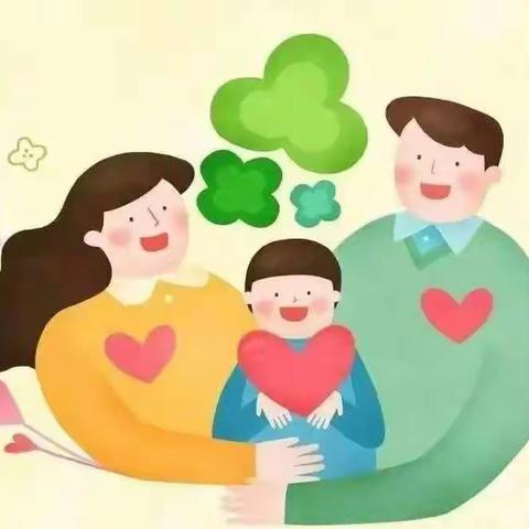 【心理健康】寒假“心”指导   赋能“心”健康——松山镇达秀小学寒假心理健康攻略