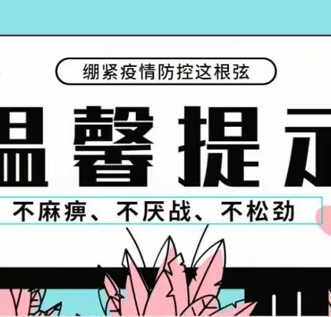 Wasted º¹º⁵的美篇