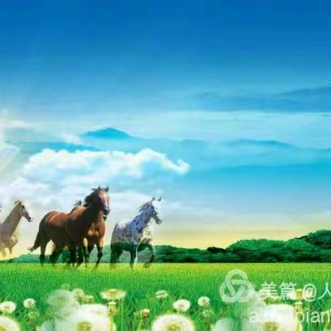 怀揣梦想，扬帆起航――儋州川绵中学2017教师岗前培训